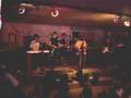 RUMBLE @ Natural Ear Music Camp