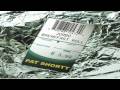 Pat Shortt - Jumbo Breakfast Roll [HD]