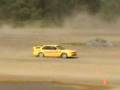 videos de fully rally bread evo