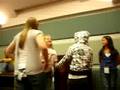 fight in x-po