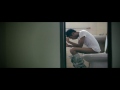 Anthropocentric (A Short Movie)