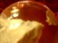 JIM MORRISON LIGHT MY FIRE ALL AROUND HIS MAJESTY IL CERVINO JIM MORRISON LIGHT MY FIRE ALL AROUND HIS MAJESTY IL CERVINO