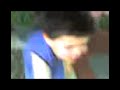Ale Llorando Ale Llorando