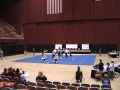 DMC State Cheer 2007 DMC State Cheer 2007
