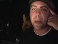 So sick - does anybody knows this MC?