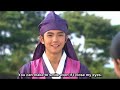 [MV]korean drama-Whang jin Yi