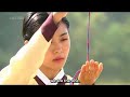 [MV]korean drama-Whang jin Yi