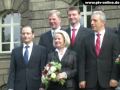 Bild 1 aus dem Beitrag