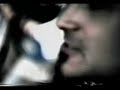 Patan - Mujeres de la noche (EXCLUSIVO METAL ARGENTINO)