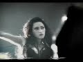 Patan - Mujeres de la noche (EXCLUSIVO METAL ARGENTINO)