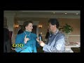 Janet Parshall-Sharing God\
