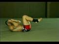Jerome Le Banner - Conditioning