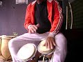 clase de bongo/nociones iniciales