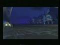 videos de When Jak and Dax met Kingdom Hearts II