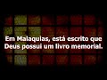 Livro Memorial - Leonard Ravenhill
