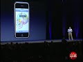 WWDC-2008-News-Human