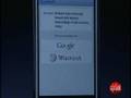 WWDC 2008 News: Human anatomy software for iPhone debuts