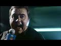 Radio 5 live Best Advert on TV. Lampard Zenden Viduka Radio 5 live Best Advert on TV. Lampard Zenden Viduka
