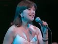 Iwasaki Hiromi - Hashi Iwasaki Hiromi - Hashi