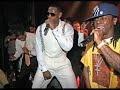 Lil' Wayne - Best Rapper Alive!!!