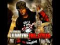 Lil' Wayne - Best Rapper Alive!!!