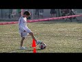 Search Video