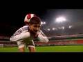 Anderlecht has a new star (12 years old)