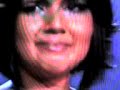 Maria Jose Castillo vs Magarita Henriquez  �� XD�