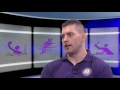 Újpesti sport 2016.04.22. Újpesti sport 2016.04.22.