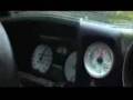 Scirocco G60 RS 8v 1,9l