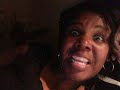 Day 26 evening Master Cleanse Day 26 evening Master Cleanse
