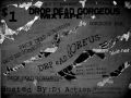 Drop DeD mxtpe - Factz of Life trk12