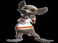 videos de NEW NEW HOLLYWOOD KEN