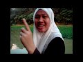 my video