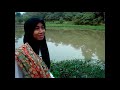 my video