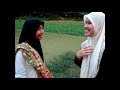 my video
