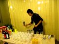 �Ҷ�-NICK.mpeg:YouTube������=2��