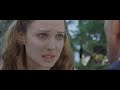 The Wicker Man Trailer