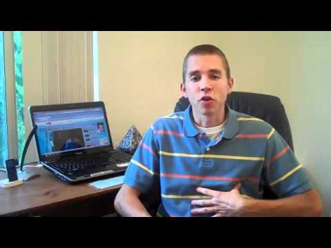 Niacin For Acne | Vitamin B3