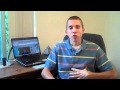 Niacin For Acne | Vitamin B3