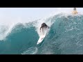 Banzai Pipeline, North Shore Oahu Part 1 Banzai Pipeline, North Shore Oahu Part 1
