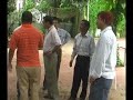 Shaheen School Dhaka Reunion