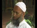 Shaheen School Dhaka Reunion