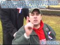 help-our-nypd-911-hero-donate-now.html