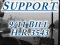 Help Our NYPD 9/11 Hero. DONATE NOW!
