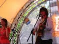 Angus & Julia Stone - Just a Boy (live at The Rocks, Sydney) Angus & Julia Stone - Just a Boy (live at The Rocks, Sydney)