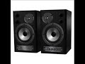 DJ Divino - Divided DJ Divino - Divided