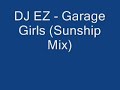 dj-ez-garage-girls-sunship-mix.html