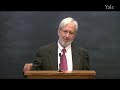 Kelsay Discusses 9/11 and the Study of Religion Kelsay Discusses 9/11 and the Study of Religion