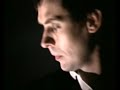 Bauhaus - bela lugosi's dead